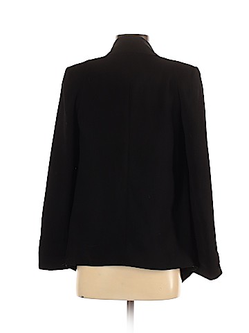 Topshop Blazer (view 2)