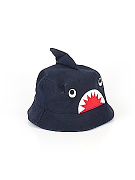 Gymboree Size 12-24 mo