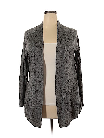 Apt. 9 Cardigan (view 1)