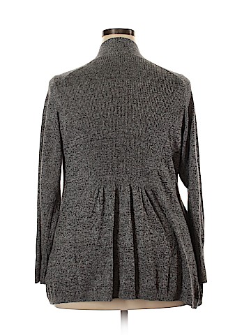 Apt. 9 Cardigan (view 2)