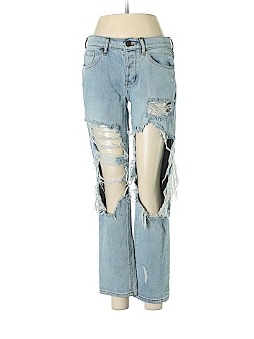 PacSun Jeans (view 1)