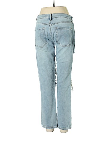 PacSun Jeans (view 2)