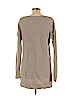 BP. Tan Pullover Sweater Size L - photo 2