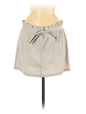 J.Crew Casual Skirt (view 1)