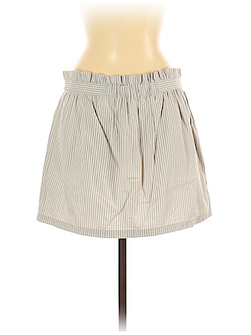 J.Crew Casual Skirt (view 2)
