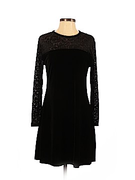 Jacqueline Ferrar Size 8 Petite