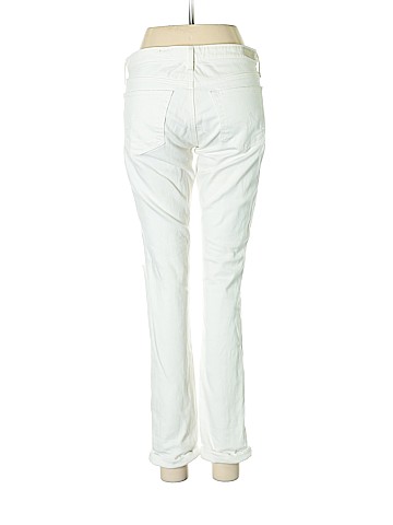 Adriano Goldschmied Jeans (view 2)