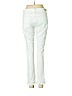 Adriano Goldschmied White Jeans Size 27 waist - photo 2