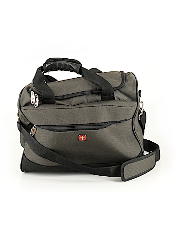 Swiss Gear Weekender (view 1)