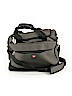 Swiss Gear Green Weekender One size - photo 1