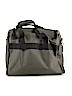 Swiss Gear Green Weekender One size - photo 3