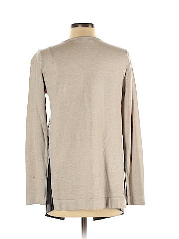 Zara Faux Leather Jacket (view 2)