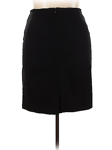 Van Heusen Casual Skirt (view 2)