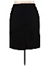 Van Heusen Black Casual Skirt Size 18 - photo 2
