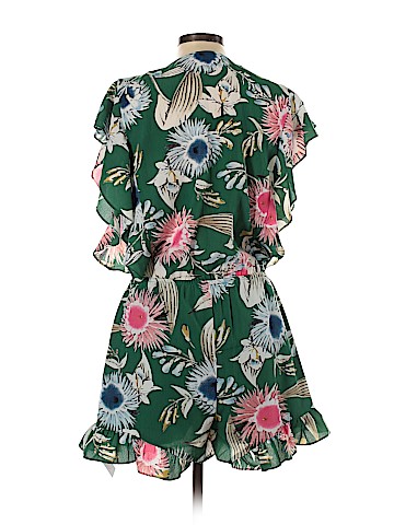 Umgee Romper (view 2)