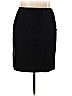 Van Heusen Black Casual Skirt Size 18 - photo 1
