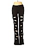 Tripp NYC Black Jeans Size 0 - photo 1