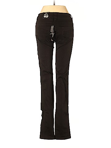 Tripp NYC Jeans (view 2)