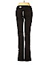 Tripp NYC Black Jeans Size 0 - photo 2