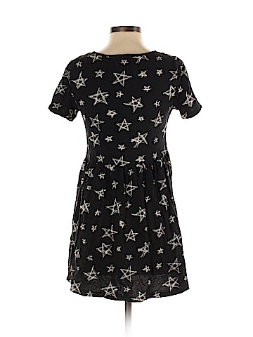 Forever 21 Casual Dress (view 2)