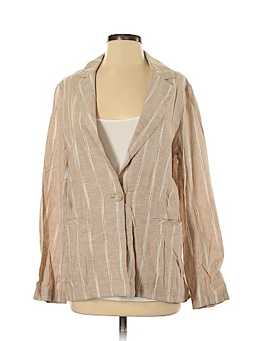 Drew Blazer (view 1)