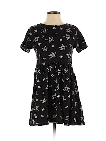 Forever 21 Casual Dress (view 1)