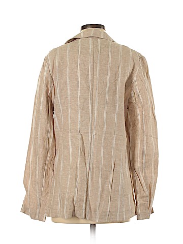 Drew Blazer (view 2)