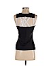 Fila Black Active Tank Size S - photo 2