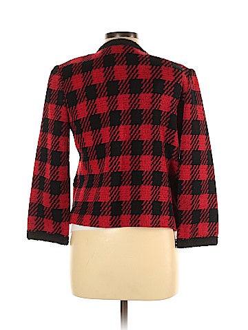 Henry Lee Jacket (view 2)