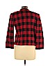 Henry Lee Red Jacket Size L - photo 2