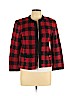 Henry Lee Red Jacket Size L - photo 1