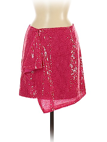 About Us Formal Skirt (view 1)