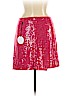 About Us 100% Polyester Pink Formal Skirt Size M - photo 2