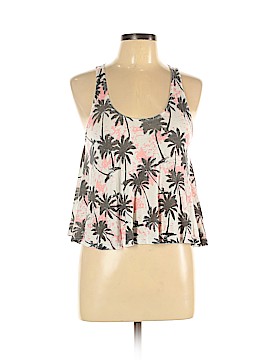 Ocean Drive Clothing Co. Size Med