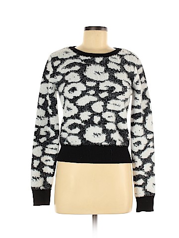 Freshman 1996 Pullover Sweater (view 1)