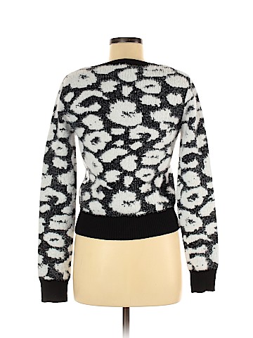 Freshman 1996 Pullover Sweater (view 2)