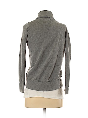 Element Cardigan (view 2)