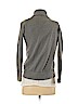 Element Gray Cardigan Size S - photo 2