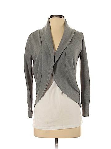 Element Cardigan (view 1)