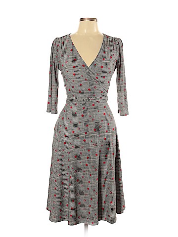 paisley raye Casual Dress (view 1)