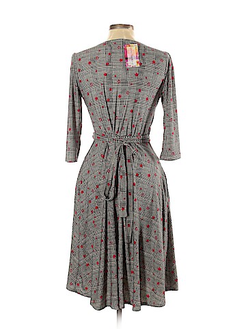 paisley raye Casual Dress (view 2)