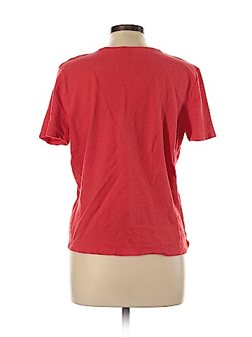 Old Navy Short Sleeve Top (view 2)