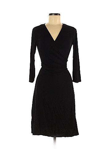 Max Studio Casual Dress (view 1)