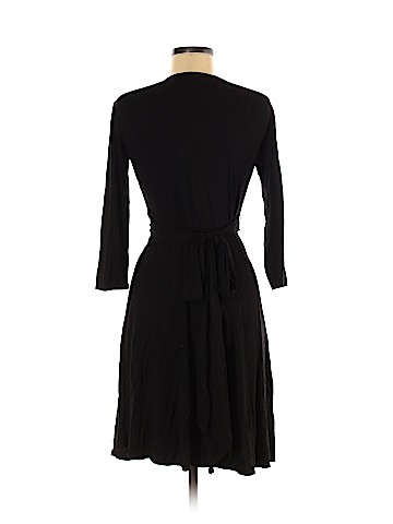 Max Studio Casual Dress (view 2)