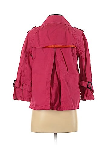 Ann Taylor LOFT Jacket (view 2)