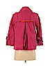 Ann Taylor LOFT Pink Jacket Size S - photo 2