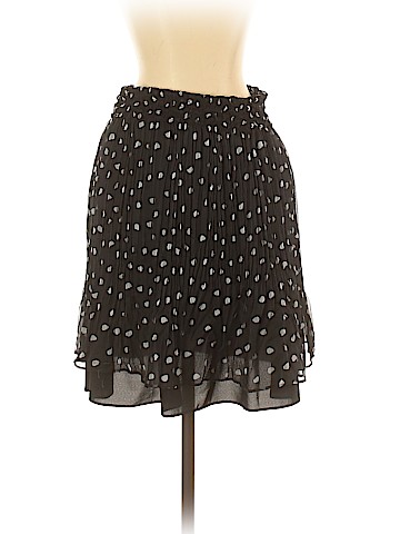 White House Black Market Casual Skirt (view 1)