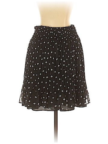 White House Black Market Casual Skirt (view 2)