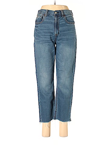 American Eagle Outfitters Jeans (view 1)