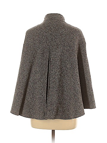 Merona Wool Coat (view 2)